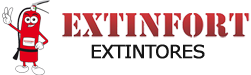 Extinfort