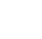Extinfort