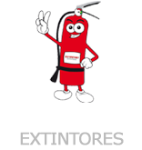 Extinfort